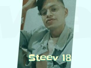 Steev_18