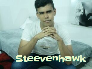 Steevenhawk