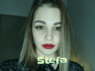 Stefa