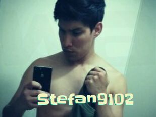 Stefan9102