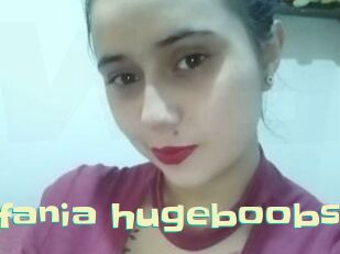 Stefania_hugeboobs