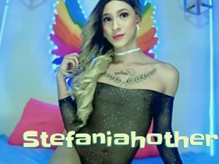 Stefaniahother