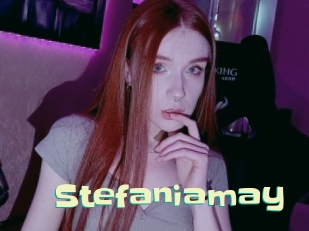 stefaniamay Wanna Meet