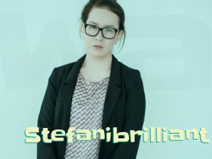 Stefanibrilliant