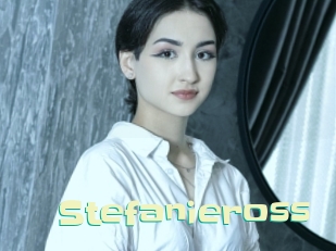 Stefanieross