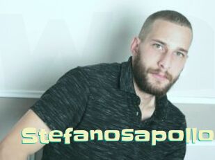 Stefanosapollo