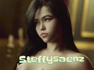 steffysaenz Wanna Meet