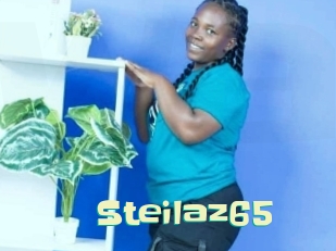 Steilaz65