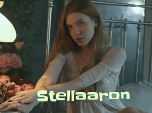 Stellaaron