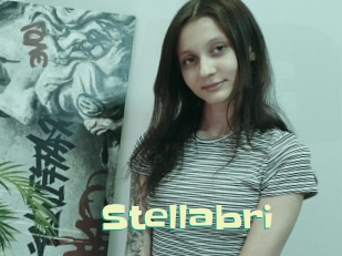 Stellabri