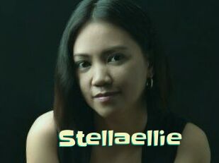 Stellaellie