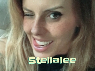 Stellalee