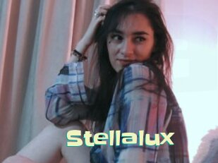 stellalux Wanna Meet