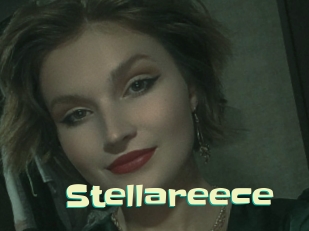Stellareece