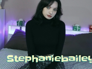 Stephaniebailey