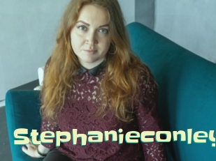 Stephanieconley