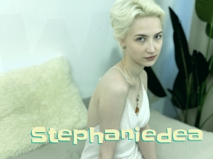 Stephaniedea