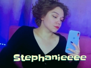 stephanieeee Wanna Meet