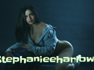 Stephanieeharlow