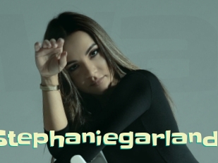 Stephaniegarland