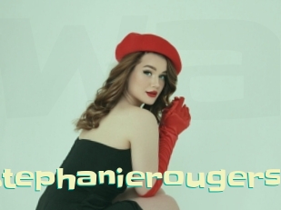 Stephanierougers