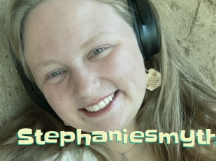 Stephaniesmyth