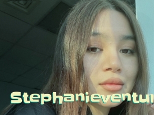 Stephanieventur
