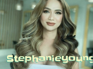 Stephanieyoung