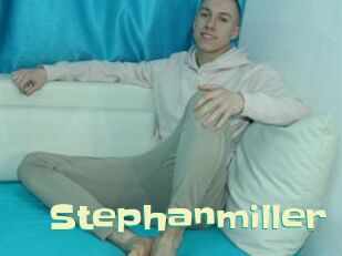 Stephanmiller