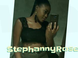 StephannyRose
