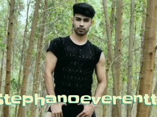 stephanoeverentt Wanna Meet