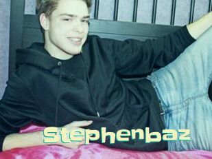 Stephenbaz