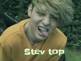 Stev_top