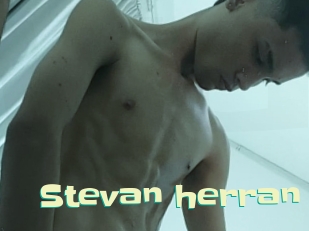stevan_herran Wanna Meet