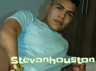 Stevanhouston