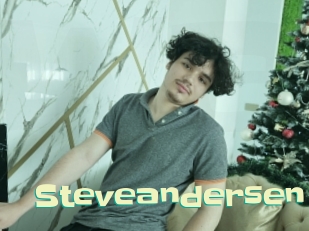 steveandersen Wanna Meet
