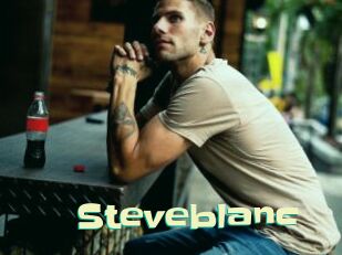 Steveblanc