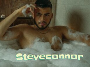 Steveconnor