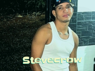 Stevecrow
