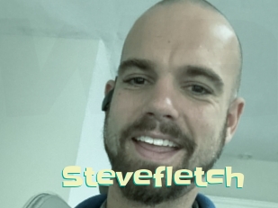Stevefletch