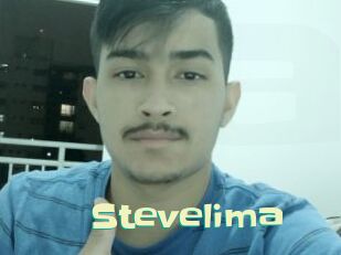 Stevelima