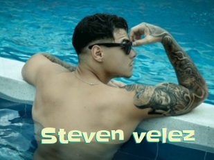 steven_velez Wanna Meet