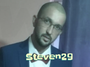 Steven29