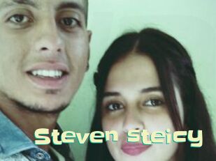 Steven_steicy