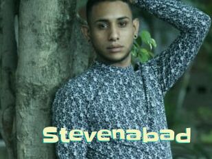 Stevenabad