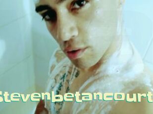 Stevenbetancourt