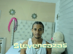 Stevencazas