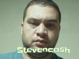 Stevencosh