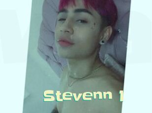 Stevenn_1