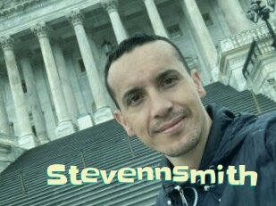 Stevennsmith